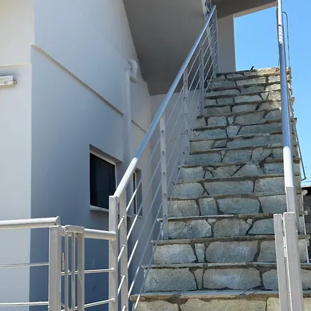 Bloom Achillion Magnisia