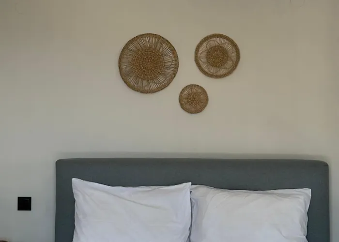 Bloom Achillion Magnisia